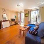 Travelers Rest
